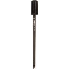 Orion 917001 EPOXY ATC PROBE