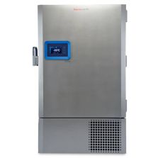 TSX70086LA