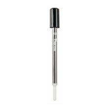 Orion 927006MD ORION ATC GLASS BODY PROBE 1 METER CABL