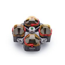 THERMO 75003017 TX-1000 Rotor Cross