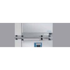 Heraeus 50126666 Stacking kit for Heratherm 100L / 3.5 cu.ft. models