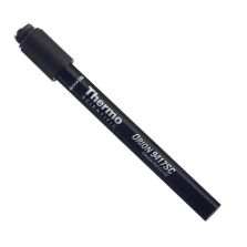 Orion 9417SC CHLORIDE ELEC W/SCREW CAP