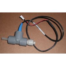 THERMO E1403X7 RO CELL RPO