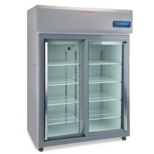 Thermo Scientific TSX4505GD TSX REF SLIDING DOOR 208v/60hz