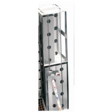 THERMO 4000357 GAMBRO DF-700 SWG ARM CAN