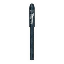 Orion 081010MD DO PROBE 12MM BOD FUN MINIDIN 3M