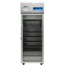 Thermo Scientific TSX2304BA TSX REF BLOOD 23cf 120v/60hz