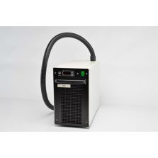 Thermo Scientific 3291902 EK90 115V/60Hz