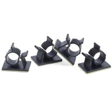 Orion START-BT0 STAR T900 SERIES BOTTLE HOLDER
