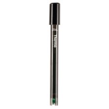 Orion 9107APMD AQUAPRO PH/TEMPTRIODE WPBNC