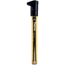 Orion 9678BNWP SURE-FLOW COMB REDOX ELECTRODE