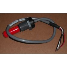 THERMO E550X1A CELL REPLACEMENT RPO