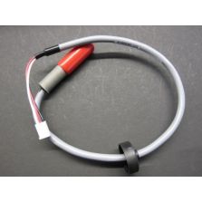 THERMO E703X1A CELL ASSEMBLY OUTLET