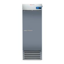 Thermo Scientific TSG25FSSA TSG Frz 25 PNT SST 115v/60Hz