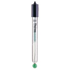 Orion 9156APWP ORION AQUAPRO EPOXY WATERPROOF 1M
