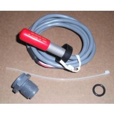 THERMO E896X4A CELL REPLACEMENT RPO