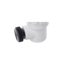 Orion START-EH2 STAR T900 STOPPER FOR HOLDER