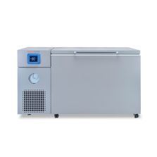 TDEC25286LD