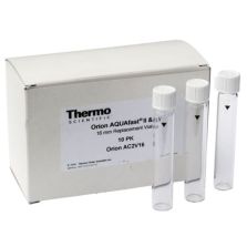 Orion CLSK100 AQUAFAST CHLORINE PRIMARY STD