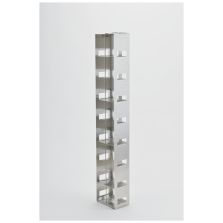 THERMO 1950845 MATRIX cryo storage 8 place