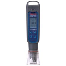 Thermo Scientific ELITEPCTS Elite pH/Conductivity/TDS/Salinity Pocket Tester