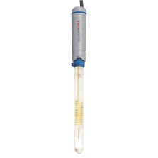 Orion 800500U ROSS ULTRA GLASS REF.ELECTRODE