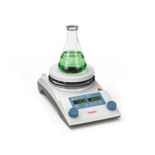 Thermo Scientific THERMO 88880002 Hotplates RT2Basic120V 60Hz