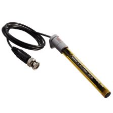 Orion 9609BNWP ORION IONPLUS FLUORIDE ELECTRODE WATERP