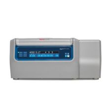 Thermo Scientific Heraeus 75009818 Megafuge ST4R Plus 220V 60Hz