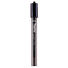 Orion 9135APWP ORION AQUAPRO FLAT SURFACE WA