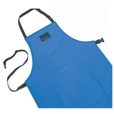 THERMO 189451 CRYO APRON SMALL 24WX36L
