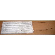 THERMO EL11X12 ELEMENT SIDE