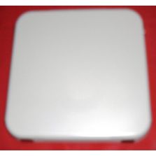 THERMO EL1338X1 TOP ASSEMBLY 10 120V RPO S-N