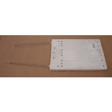 THERMO EL205X6 ELEMENT SIDE