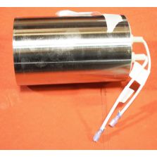 THERMO EL257X3A ELEMENT RPO