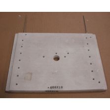 THERMO EL408X10 ELEMENT TOP