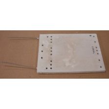 THERMO EL408X11 ELEMENT SIDE