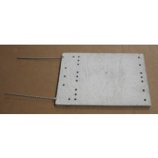 THERMO EL408X3 ELEMENT SIDE