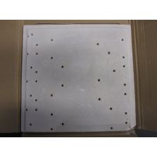 THERMO EL412X5 ELEMENT 240V BTM