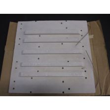 THERMO EL412X6 ELEMENT 240V SIDE