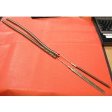 THERMO EL42X7 ELEMENT