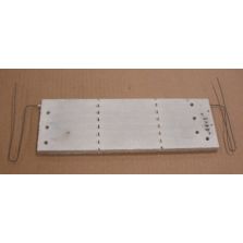 THERMO EL44X1 ELEMENT