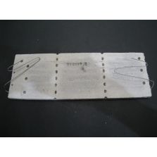 THERMO EL44X2 ELEMENT