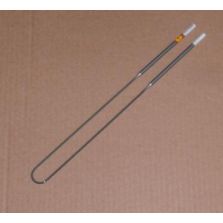 THERMO EL462X1 ELEMENT