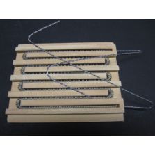 THERMO EL479X1A ELEMENT ASSEMBLY