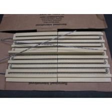 THERMO EL480X1A ELEMENT ASSEMBLY