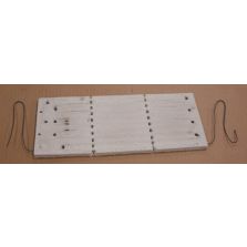 THERMO EL48X1 ELEMENT