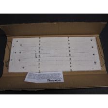 THERMO EL48X2 ELEMENT