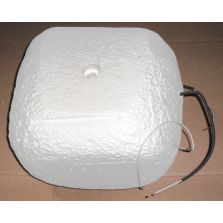 THERMO EL627X1A ELEMENT ASSEMBLY 120V RPO