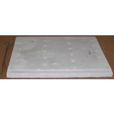 THERMO EL9X1 ELEMENT TOP/BTM